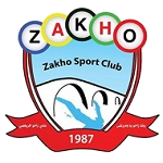 Zakho