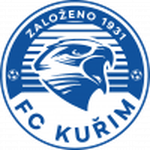 Kurim