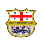 Melton Town