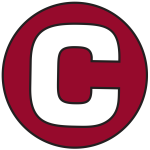 Centenary Louisiana