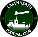 Lakenheath