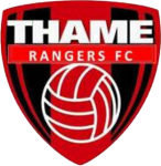 Thame Rangers
