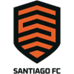 FC Santiago