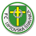 Liptovska Stiavnica