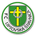 Liptovska Stiavnica