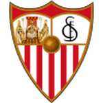Sevilla Atletico