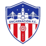 Encarnacion