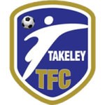 Takeley