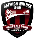 Saffron Walden Town