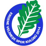 Ergene Velimesespor