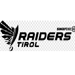 Raiders Tirol