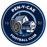 Penycae