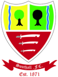 Southall