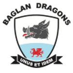 Baglan Dragons