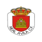 Real Avila