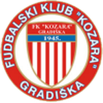 Kozara Gradiska