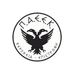 PAEEK