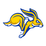 Dakota St.