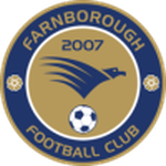 Farnborough
