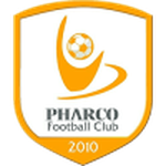 Pharco