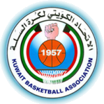 Kuwait