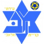 Maccabi Kiryat Malachi