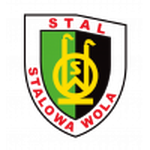 Stal Stalowa Wola