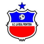 Real Frontera