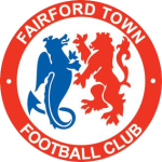 Fairford Town