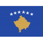 Kosovo