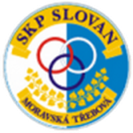 Slovan Moravska Trebova