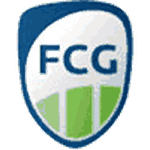 FC Gutersloh