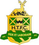 Harpenden Town