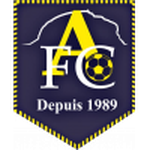 Aubagne