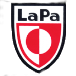 LaPa II