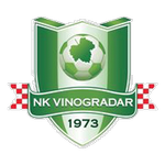 Vinogradar