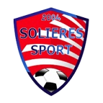 Solieres Sport