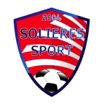 Solieres Sport