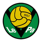 LePa