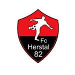 Herstal