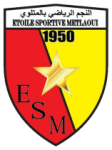 MS Metlaoui
