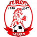 Turan