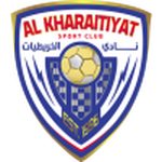 Al Kharaitiyat