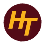 Huston Tillotson
