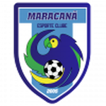 Maracana