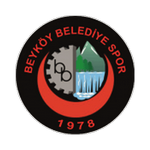 Beykoy Belediyespor