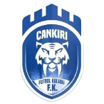 1074 Cankırıspor