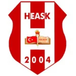 Halide Edip Adıvar