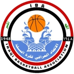 Iraq
