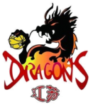 Jiangsu Dragons